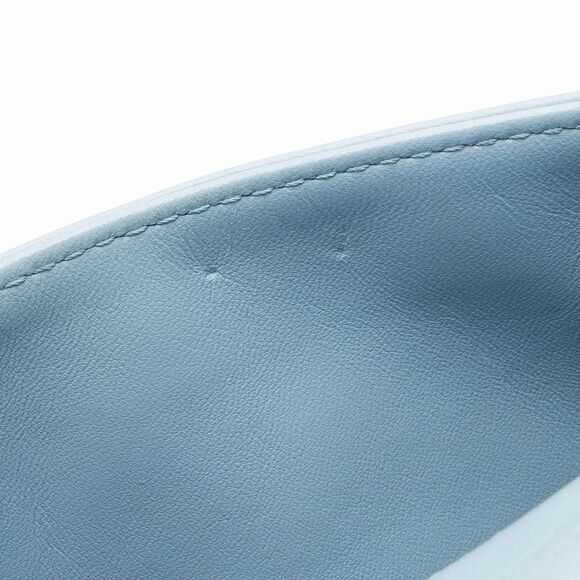 Louis Vuitton Embroidered Monogram Lambskin Mama Broderie Shoulder Bag - Picture 10 of 16